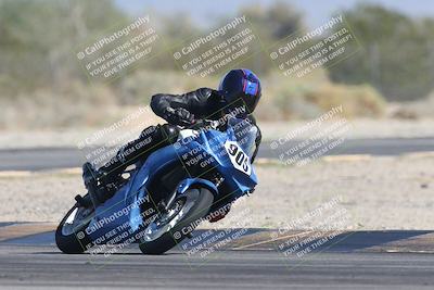 media/Nov-01-2025-CVMA (Sat) [[fc0f7531b8]]/Race 4-500-400-350 Supersport/